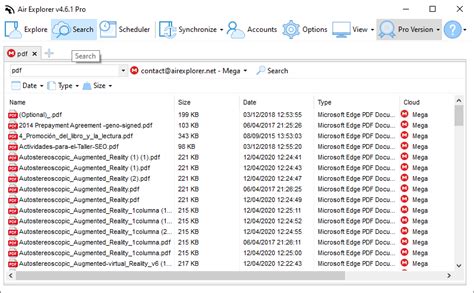 scarlettkissesxo mega folder